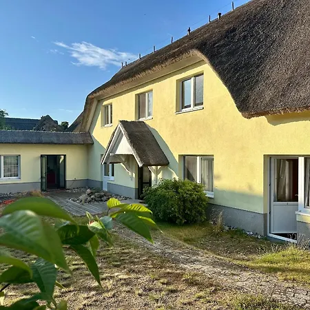 Apartmán 