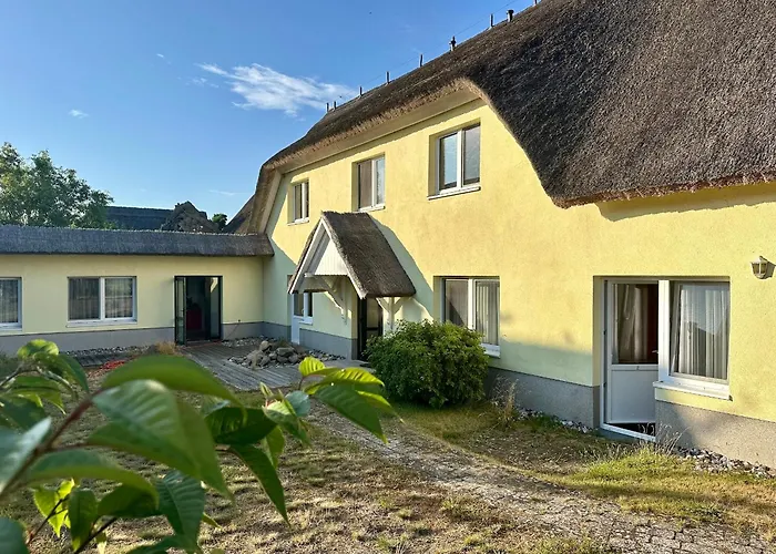 Apartmán 