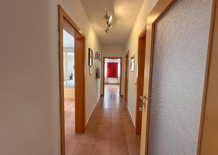 Apartmán 